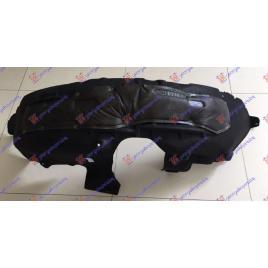 Carenaj/Aparatoare Noroi Aripa Spate Interior Stanga Honda CR-V 2017 2018 2019 2020 2021