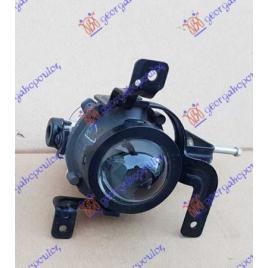 Far Ceata/Proiector Dreapta Original Hyundai I10 2016-2017-2018-2019