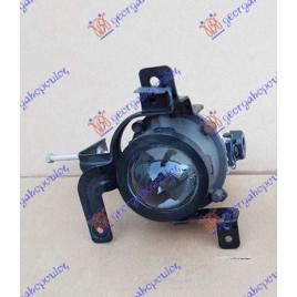Far Ceata/Proiector Stanga Original Hyundai I10 2016-2017-2018-2019