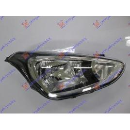 Far Dreapta Electric H4/H7 Hyundai I10 2016-2017-2018-2019