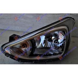 Far Stanga Electric H4 Original Hyundai I10 2016-2017-2018-2019