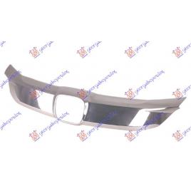 Grila Radiator Exterior Fata Honda HR-V 2019 2020 2021