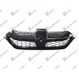 Grila Radiator Fata Honda CR-V 2017 2018 2019 2020 2021