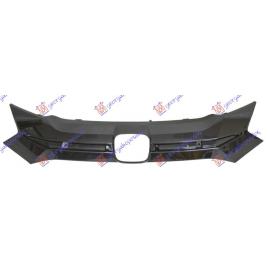 Grila Radiator Fata Honda HR-V 2015 2016 2017 2018 2019