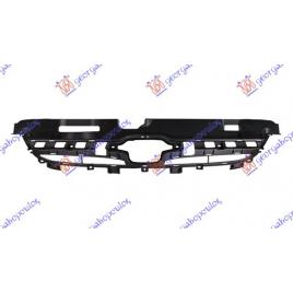 Grila Radiator Fata Interior Honda Civic Sedan 2004 2005