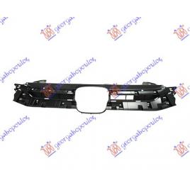 Grila Radiator Fata Superioara Honda CR-V 2015 2016 2017