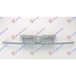 Grila Radiator Fata VW Sharan 1995 1996 1997 1998 1999 2000 2001 2002 2003 2004 2005 2006 2007 2008 2009 2010