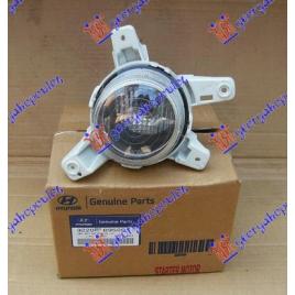 Lumina De Zi/Far Dreapta Original Hyundai I10 2016-2017-2018-2019
