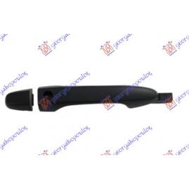 Maner Usa Fata Exterior Grunduit Dreapta Honda CR-V 2015 2016 2017
