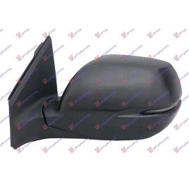 Oglinda Completa Electrica Incalzita Grunduita Pliabila Stanga Honda CR-V 2015 2016 2017