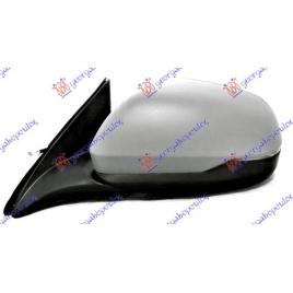 Oglinda Completa Electrica Incalzita Pliabila Grunduita Stanga Honda HR-V 2015 2016 2017 2018 2019