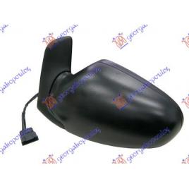 Oglinda Completa Electrica Incalzita Stanga VW Sharan 1995 1996 1997 1998 1999 2000 2001 2002 2003 2004 2005 2006 2007 2008 2009 2010