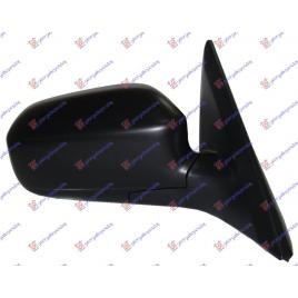 Oglinda Completa Exterioara Electrica Incalzita Dreapta Honda Civic Sedan 2001 2002 2003 2004