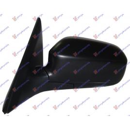 Oglinda Completa Exterioara Electrica Incalzita Stanga Honda Civic Sedan 2001 2002 2003 2004
