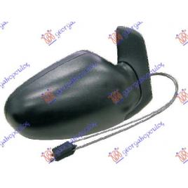 Oglinda Completa Manuala Dreapta VW Sharan 1995 1996 1997 1998 1999 2000 2001 2002 2003 2004 2005 2006 2007 2008 2009 2010
