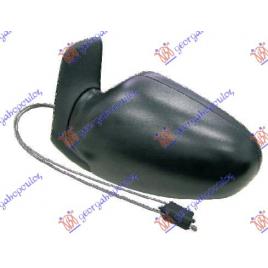 Oglinda Completa Manuala Stanga VW Sharan 1995 1996 1997 1998 1999 2000 2001 2002 2003 2004 2005 2006 2007 2008 2009 2010