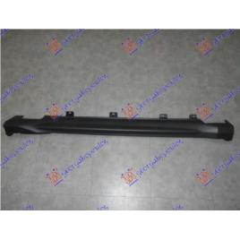 Prag Usa Plastic Dreapta Honda HR-V 2015 2016 2017 2018 2019