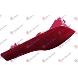 Reflector/Catadioptru Bara Spate Dreapta Honda CR-V 2017 2018 2019 2020 2021
