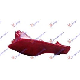 Reflector/Catadioptru Bara Spate Stanga Honda CR-V 2017 2018 2019 2020 2021