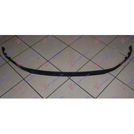 Spoiler Bara Fata Original Hyundai I10 2016-2017-2018-2019