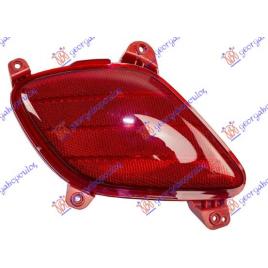 Stop Ceata Stanga Spate Original Hyundai I10 2013-2014-2015-2016