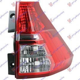 Stop Lampa Spate Dreapta Honda CR-V 2015 2016 2017