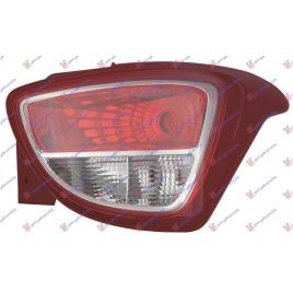 Stop/Lampa Spate Dreapta Hyundai I10 2013-2014-2015-2016