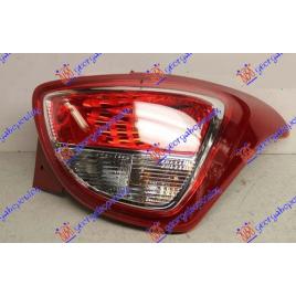 Stop/Lampa Spate Dreapta Original Hyundai I10 2013-2014-2015-2016
