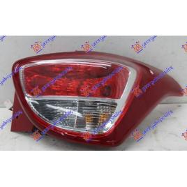 Stop/Lampa Spate Dreapta Original Hyundai I10 2016-2017-2018-2019