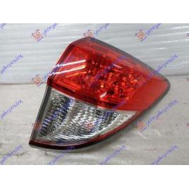 Stop Lampa Spate Exterior Led Dreapta Honda HR-V 2019 2020 2021