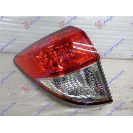 Stop Lampa Spate Exterior Led Stanga Honda HR-V 2019 2020 2021