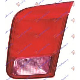 Stop Lampa Spate Interior Dreapta Honda Civic Sedan 2001 2002 2003 2004