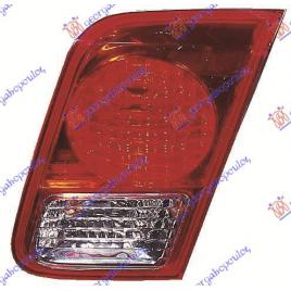 Stop Lampa Spate Interior Dreapta Honda Civic Sedan 2004 2005