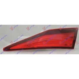 Stop Lampa Spate Interior Dreapta Honda Civic Sedan 2016 2017 2018 2019 2020 2021
