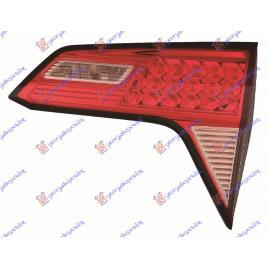 Stop Lampa Spate Interior Dreapta Honda HR-V 2015 2016 2017 2018 2019