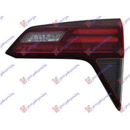 Stop Lampa Spate Interior Fumuriu Led Dreapta Honda HR-V 2019 2020 2021