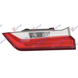 Stop Lampa Spate Interior Led Dreapta Honda CR-V 2017 2018 2019 2020 2021