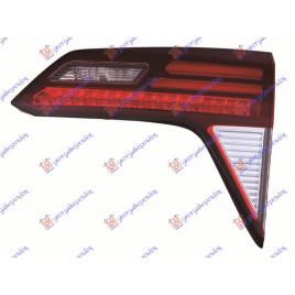 Stop Lampa Spate Interior Led Dreapta Honda HR-V 2015 2016 2017 2018 2019