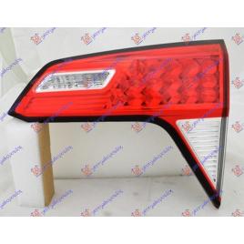 Stop Lampa Spate Interior Led Dreapta Honda HR-V 2019 2020 2021