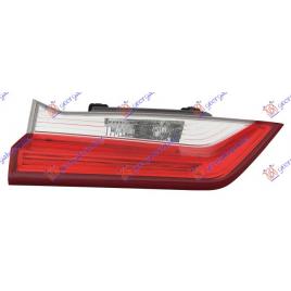 Stop Lampa Spate Interior Led Stanga Honda CR-V 2017 2018 2019 2020 2021
