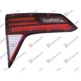 Stop Lampa Spate Interior Led Stanga Honda HR-V 2015 2016 2017 2018 2019
