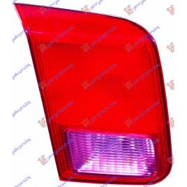 Stop Lampa Spate Interior Stanga Honda Civic Sedan 2001 2002 2003 2004