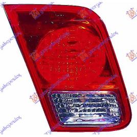 Stop Lampa Spate Interior Stanga Honda Civic Sedan 2004 2005