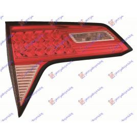 Stop Lampa Spate Interior Stanga Honda HR-V 2015 2016 2017 2018 2019