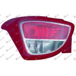 Stop/Lampa Spate Stanga Hyundai I10 2013-2014-2015-2016