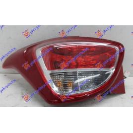 Stop/Lampa Spate Stanga Original Hyundai I10 2016-2017-2018-2019