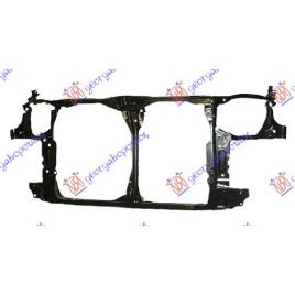 Trager/Panou Frontal Fata Complet Honda Civic Sedan 2004 2005