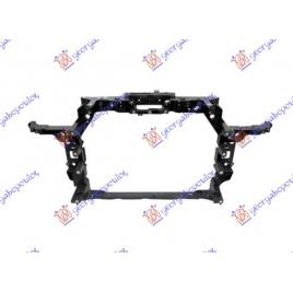 Trager/Panou Frontal Fata Honda CR-V 2017 2018 2019 2020 2021