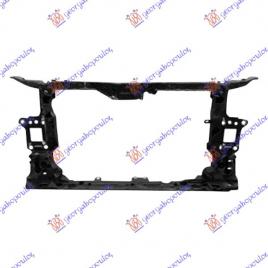 Trager/Panou Frontal Fata Honda Civic Sedan 2016 2017 2018 2019 2020 2021