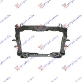 Trager/Panou Frontal Fata Honda HR-V 2015 2016 2017 2018 2019